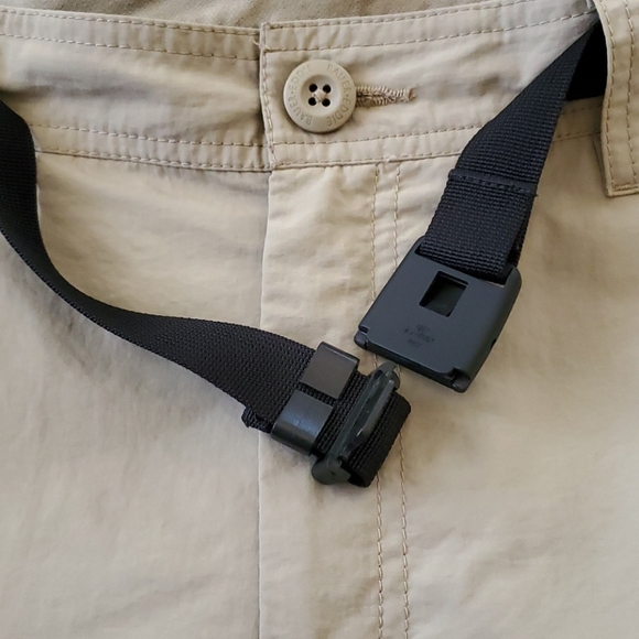 3-Piece Eddie Bauer Bundle - Picture 3 of 15